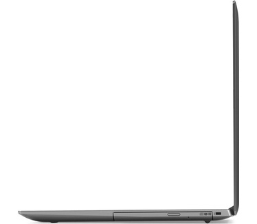 Lenovo IdeaPad 330-17IKB 81DK002JMH