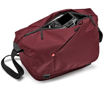 Manfrotto MB NX-M-IBX