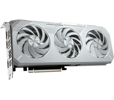 Gigabyte Radeon RX 9060 XT GAMING OC ICE 16G