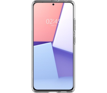 Spigen Ultra Hybrid