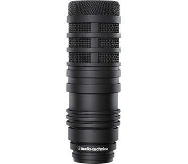 Audio-Technica BP40