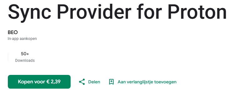 Afbeeldingslocatie: https://tweakers.net/i/gwO-pAzTGTRzbXChzsgn8a8auqk=/800x/filters:strip_exif()/f/image/iiZUOrcyXm8RPD7ffxN5xsiG.png?f=fotoalbum_large