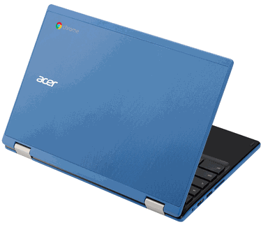 Acer Chromebook 11 CB3-131 -C7BA