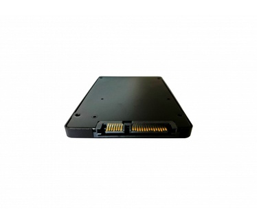 V7 V7SSD256GBS25E