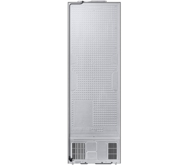 Samsung Koel-vriescombinatie 6-Serie AI Energy Mode™ 344L
