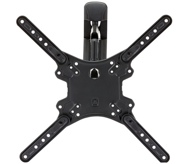 Startech.com TV beugel muurbeugel voor platte 22" tot 55" tv / monitor scharnierende arm