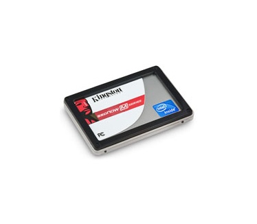 Kingston SSDNow SNM225-S2B/160GB