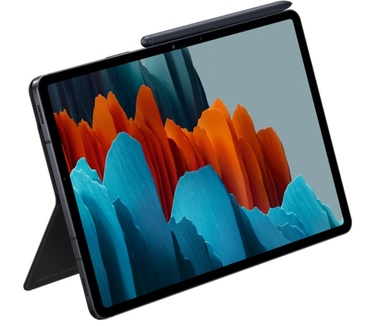 Samsung EF-DT870B