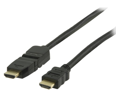 ValueLine HDMI - HDMI, 3.0m