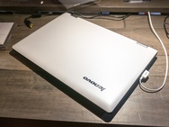 Lenovo Flex 3