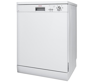 Inventum VVW6023AW