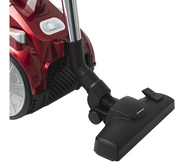 Inventum ST207RCA