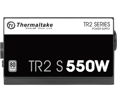 Thermaltake TR2 S 550W