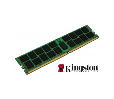 Kingston KTL-TS424E/16G