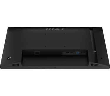 MSI PRO MP245PGN E14
