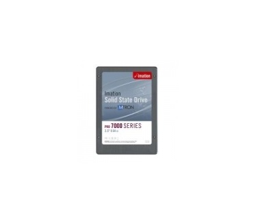 Imation Pro 7000 SSD 3.5 64GB