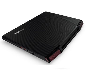 Lenovo Y700-17ISK
