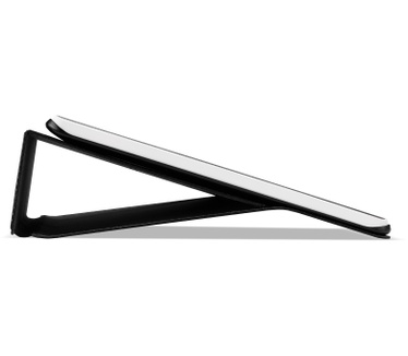 Acer Portfolio