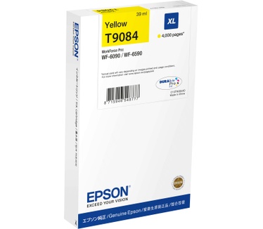 Epson C13T90844N