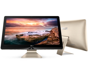 Asus Z220ICUK-GC010X