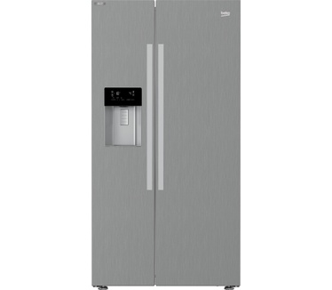 Beko GN162320PT