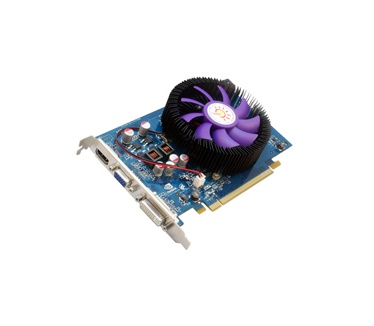 Sparkle SXT2401024D5-NM