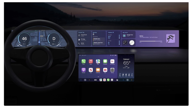 Afbeeldingslocatie: https://tweakers.net/i/gwbH_DED4vzeOte4I9nKG-rvYhw=/800x/filters:strip_icc():strip_exif()/f/image/ypfuMICUQg7v9rWXeBYBvB76.jpg?f=fotoalbum_large
