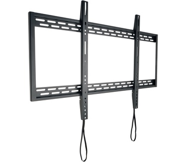 Tripp-Lite Fixed Wall Mount for 60" to 100" TVs and Monitors