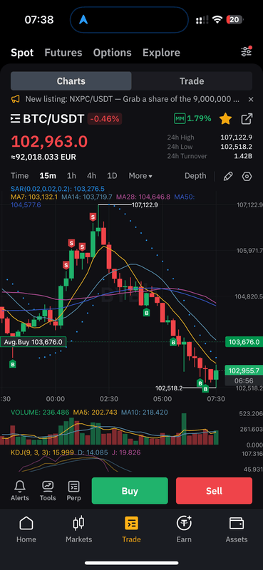 Afbeeldingslocatie: https://tweakers.net/i/gwd8biXYTDo0qO1infNG-nCh_Tg=/x800/filters:strip_exif()/f/image/uczAFllnItSZHfUd5sDm56Sy.png?f=fotoalbum_large