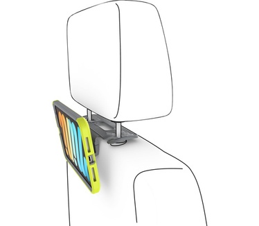 Otterbox EZGrab
