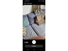 Samsung SmartTag en SmartTag+ 