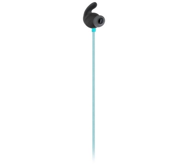 JBL Reflect Mini Teal (Blauw, Zwart)