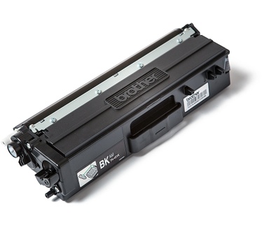 Brother TN-421BK