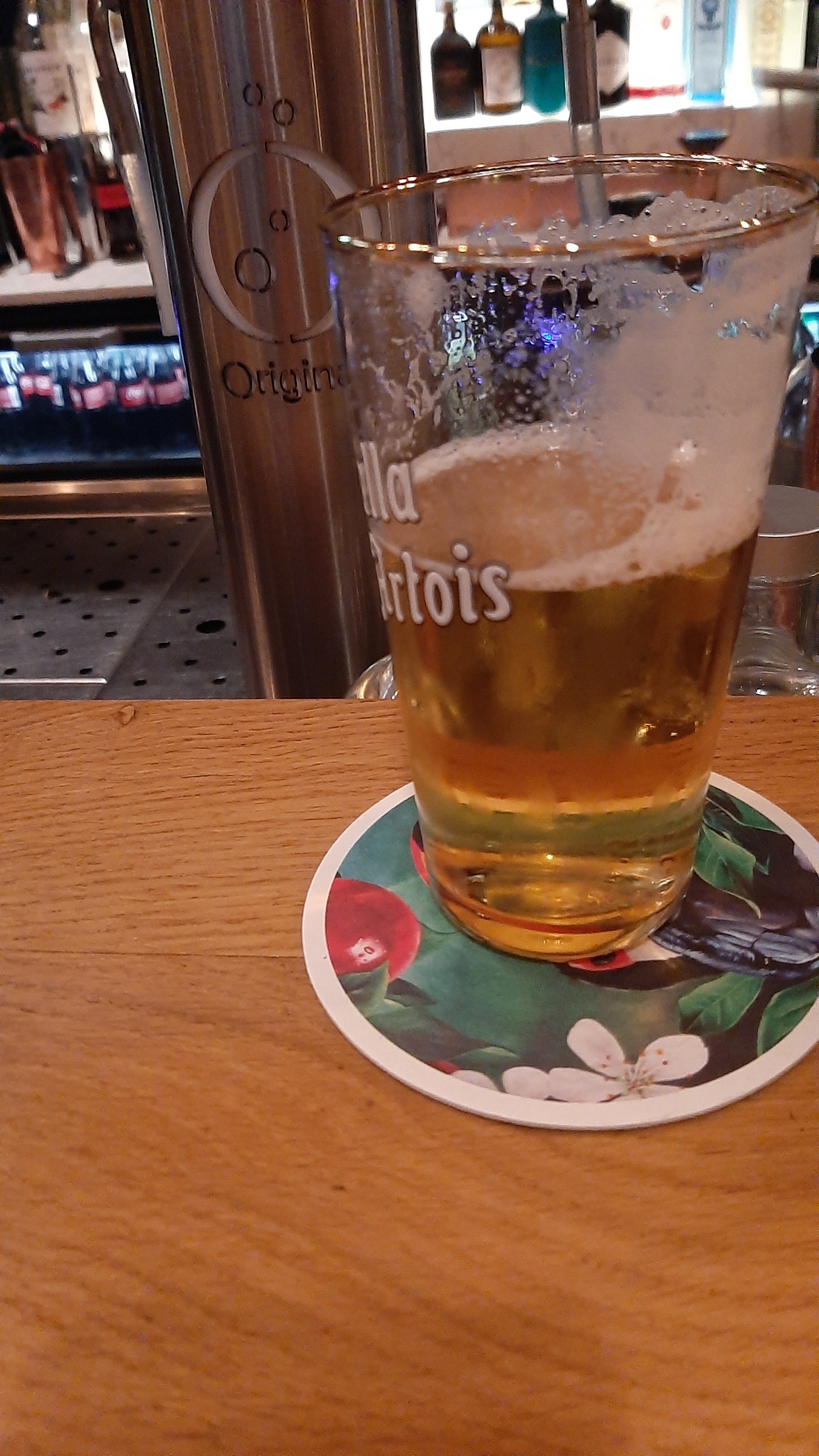 SC] Cryptocurrency Slowchat topic #29 - Cryptocurrencies - GoT