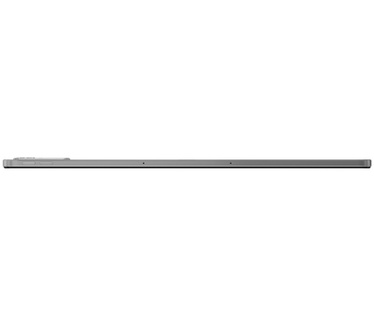 Lenovo P12
