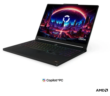 Lenovo Legion 5 15AGP11 (83Q6000AMH)