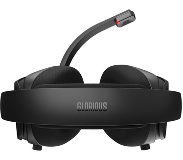 Glorious GHS Wireless InfinitePlay