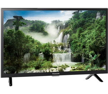 Panasonic TX-24LSW504