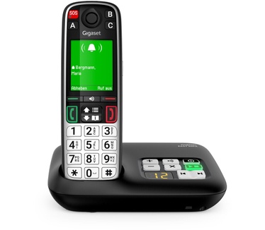 Gigaset EASY 500A