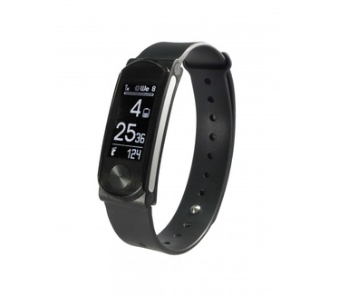 Swisstone SW 360 HR