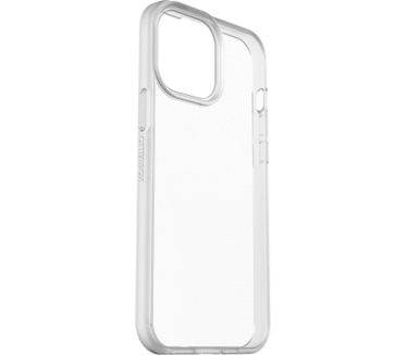 Otterbox React Series voor Apple iPhone 13 Pro Max / iPhone 12 Pro Max, transparant - Geen retailverpakking