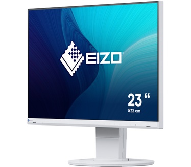 Eizo Flexscan EV2360-WT Wit