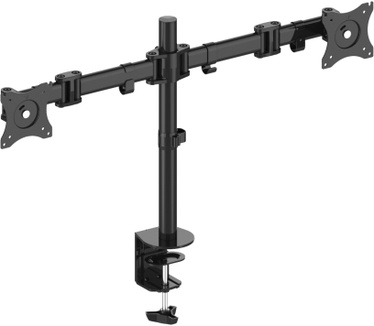 PureLink PM-OFFICE-02