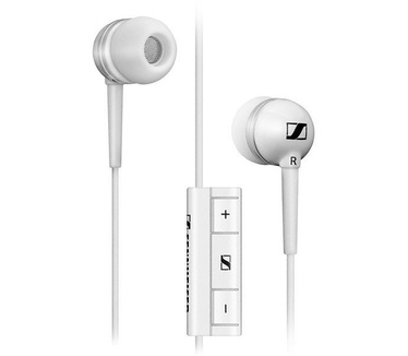 Sennheiser MM 30G