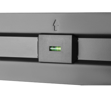Digitus DA-90375