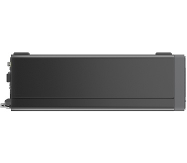 Lenovo ThinkCentre neo 30s Gen 5
