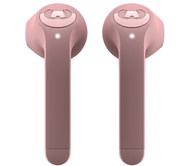 Fresh 'n Rebel Twins True Wireless (Roze)