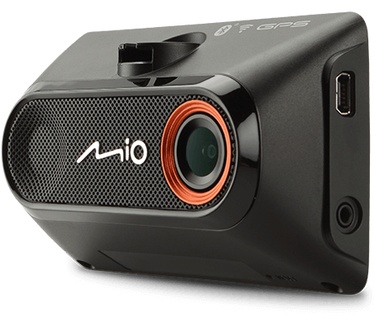 Mio MiVue 788