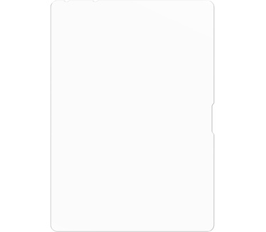 Otterbox Premium Glass Antimicrobial
