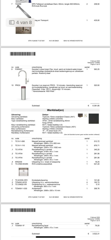 Afbeeldingslocatie: https://tweakers.net/i/gwn9_C_H8LmjaiZfVIlCPmdzzis=/x800/filters:strip_icc():strip_exif()/f/image/PnVbxLMfI4M2V4FbQJQvuR4P.jpg?f=fotoalbum_large